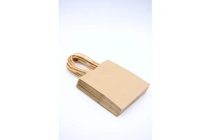 pungi hartie 12x15x6cm set.12buc. 00042