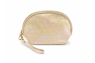 trusa p-u cosmetica buc 00048