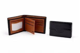 portofel p-u barbati buc 00058