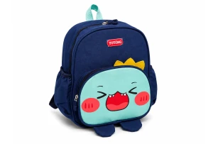 rucsac p-u copii buc 00154