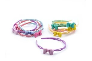 cerc p-u copii set 12 buc 00120