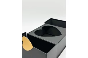 cutii p-u cadou buc 00130