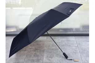 umbrele 135cm buc 00320