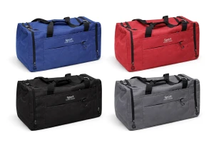 geanta-sport buc 00200