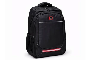 rucsac buc 00224