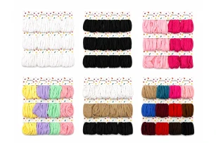 elastic stofa set 12 per 00072