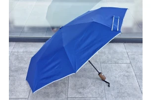 umbrele 103cm buc 00385