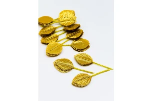 flori decor set 144 buc 00080