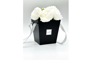 cos p-u flori assorti buc.00040