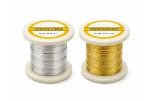 sarma p-u confectii 0.8mmx100m 00512