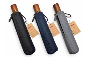 umbrele 102cm buc 00320