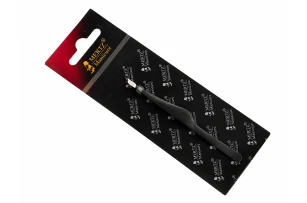 penseta set 24buc 00432