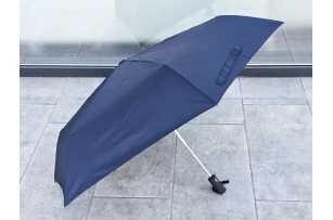 umbrele 104cm buc 00248