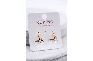 cercei pereche 00040