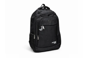 rucsac buc 00217