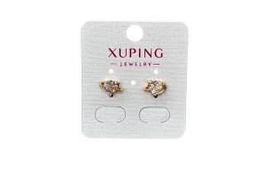 cercei pereche 00035