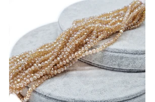 margele polufabricat   4mm set.10buc.00070