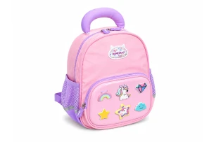 rucsac p-u copii buc 00212
