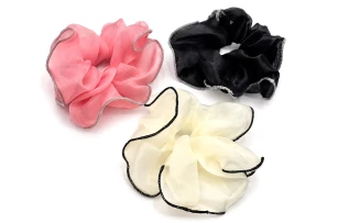 elastic stofa set 12 buc 00168