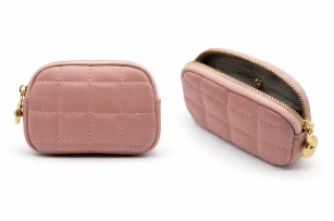 portofel p-u dame buc 00091