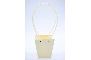 pungi flori 12x8x12cm set.10buc.00092