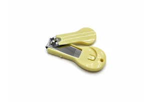 unghiere set 12buc 00168