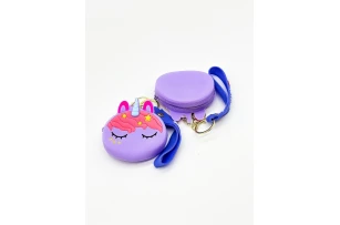 breloc set 12 buc 00384