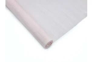 hirtie creponata assorti buc. 00012