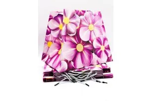 pungi cadou 26x31x23cm set.12buc. 00288