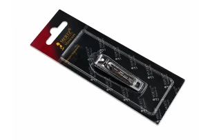unghiere set 12buc 00360