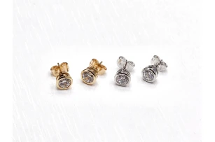 cercei cui set 2per 00056
