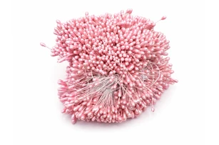 stamine artificiale 1600buc 00040