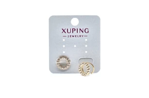 cercei in assortiment 00054