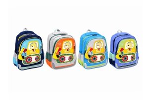 rucsac p-u copii buc 00184