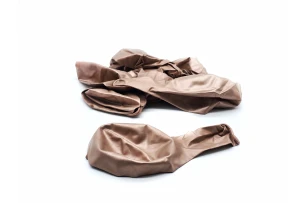 baloane set 10 buc 00060