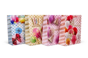 pungi cadou 18x23x10cm set.12buc.00102