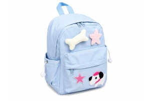 rucsac p-u copii buc 00184