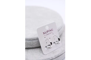 cercei in assortiment 00056