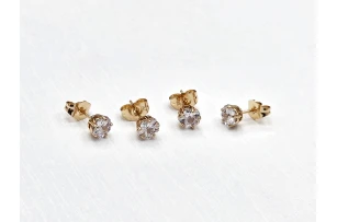 cercei cui set 2per 00060