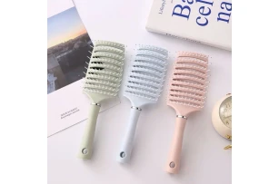 pieptene simplu buc 00017