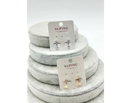 cercei in assortiment 00062