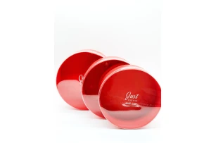 cutii p-u cadou assorti set.  3buc.00119