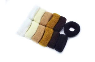 elastic simplu set 12 buc 00024