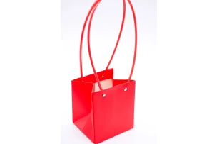 pungi flori 11x10x13cm set.10buc.00096