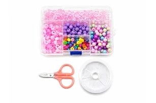 margele p-u confectii set 00052