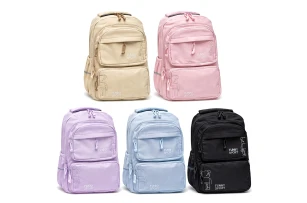 rucsac buc 00360