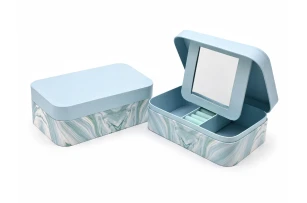 cutii p-u bijuterii buc 00104