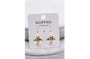 cercei pereche 00035