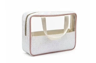 trusa p-u cosmetica buc 00068
