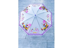 umbrele p-u copii buc 00065